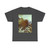 MONET, Claude - The Boulevard des Capucines (Artwork) T-Shirt