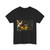 STROZZI, Bernardo - A Personification of Fame (Artwork) T-Shirt