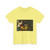 STROZZI, Bernardo - A Personification of Fame (Artwork) T-Shirt