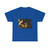 STROZZI, Bernardo - A Personification of Fame (Artwork) T-Shirt