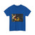 STROZZI, Bernardo - A Personification of Fame (Artwork) T-Shirt