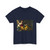 STROZZI, Bernardo - A Personification of Fame (Artwork) T-Shirt