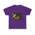 STROZZI, Bernardo - A Personification of Fame (Artwork) T-Shirt