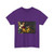 STROZZI, Bernardo - A Personification of Fame (Artwork) T-Shirt