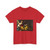STROZZI, Bernardo - A Personification of Fame (Artwork) T-Shirt