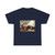 RIBERA, Jusepe de - Jacob-s Dream (Artwork) T-Shirt