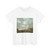 STRIJ, Jacob van - Autumn Landscape (Artwork) T-Shirt