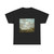 STRIJ, Jacob van - Autumn Landscape (Artwork) T-Shirt