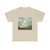 STRIJ, Jacob van - Autumn Landscape (Artwork) T-Shirt