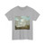 STRIJ, Jacob van - Autumn Landscape (Artwork) T-Shirt