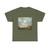 STRIJ, Jacob van - Autumn Landscape (Artwork) T-Shirt