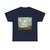 STRIJ, Jacob van - Autumn Landscape (Artwork) T-Shirt