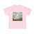 STRIJ, Jacob van - Autumn Landscape (Artwork) T-Shirt