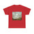 STRIJ, Jacob van - Autumn Landscape (Artwork) T-Shirt