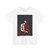 RIBERA, Jusepe de - Ecce Homo (Artwork) T-Shirt