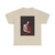 RIBERA, Jusepe de - Ecce Homo (Artwork) T-Shirt