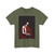 RIBERA, Jusepe de - Ecce Homo (Artwork) T-Shirt