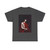 RIBERA, Jusepe de - Ecce Homo (Artwork) T-Shirt