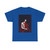 RIBERA, Jusepe de - Ecce Homo (Artwork) T-Shirt