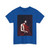 RIBERA, Jusepe de - Ecce Homo (Artwork) T-Shirt