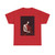RIBERA, Jusepe de - Ecce Homo (Artwork) T-Shirt