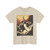 RIBERA, Jusepe de - Holy Trinity (Artwork) T-Shirt