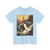RIBERA, Jusepe de - Holy Trinity (Artwork) T-Shirt