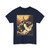 RIBERA, Jusepe de - Holy Trinity (Artwork) T-Shirt