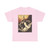 RIBERA, Jusepe de - Holy Trinity (Artwork) T-Shirt