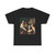 STROZZI, Bernardo - Allegory of Arts (Artwork) T-Shirt