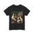 STROZZI, Bernardo - Allegory of Arts (Artwork) T-Shirt