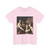 STROZZI, Bernardo - Allegory of Arts (Artwork) T-Shirt