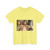 PONTORMO, Jacopo - Deposition (detail)4 (Artwork) T-Shirt