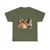 PONTORMO, Jacopo - Deposition (detail)4 (Artwork) T-Shirt