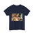 PONTORMO, Jacopo - Deposition (detail)4 (Artwork) T-Shirt