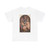 PONTORMO, Jacopo - Deposition2 (Artwork) T-Shirt