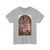 PONTORMO, Jacopo - Deposition2 (Artwork) T-Shirt