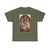 PONTORMO, Jacopo - Deposition2 (Artwork) T-Shirt