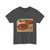 MONET, Claude - The Galettes (Artwork) T-Shirt