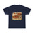 MONET, Claude - The Galettes (Artwork) T-Shirt