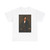 MILLET, Jean-Francois - Leconte de Lisle (Artwork) T-Shirt