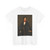 MILLET, Jean-Francois - Leconte de Lisle (Artwork) T-Shirt