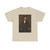 MILLET, Jean-Francois - Leconte de Lisle (Artwork) T-Shirt