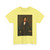 MILLET, Jean-Francois - Leconte de Lisle (Artwork) T-Shirt