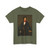 MILLET, Jean-Francois - Leconte de Lisle (Artwork) T-Shirt