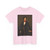 MILLET, Jean-Francois - Leconte de Lisle (Artwork) T-Shirt