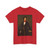 MILLET, Jean-Francois - Leconte de Lisle (Artwork) T-Shirt
