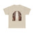 PONTORMO, Jacopo - Annunciation (Artwork) T-Shirt