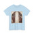 PONTORMO, Jacopo - Annunciation (Artwork) T-Shirt