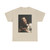 STROZZI, Bernardo - Berenice (Artwork) T-Shirt